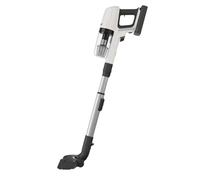 AEG Serie 8000 AP81UB25SH Aspiradora de Escoba Inalámbrica Sin Bolsa Negra