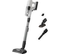 AEG Aspirador inalámbrico Serie 8000, AP82UB25SH, inalámbrico, Todo Suelo, Modo automático, hasta 99% de absorción de Polvo, hasta 50 min de Funcionamiento, fácil de Usar, batería extraíble de 25V