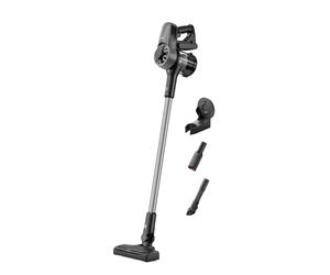 AEG - Aspirador Versátil Serie 3000 AP31CB21TG