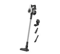AEG - Aspirador Versátil Serie 3000 Clean AP31CB18IW