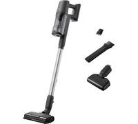 AEG - Aspirador Versátil Serie 6000 Animal AP61AB21DG