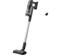 AEG - Aspirador Versátil Serie 6000 Clean AP61CB21DG