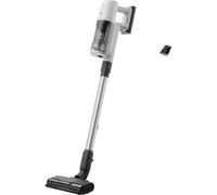 AEG - Aspirador Versátil Serie 6000 Clean AP61CB21SH