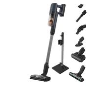 AEG - Aspirador Vertical AP71A142XN