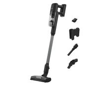 AEG - Aspirador Vertical AP71UB14GG