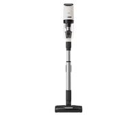 AEG - Aspirador Vertical AP81UB25SH