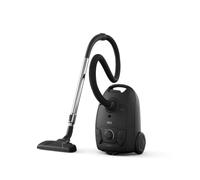 Aspiradora trineo AEG AB31C1GG 750W Filtro HEPA Bolsa 3L Reciclada