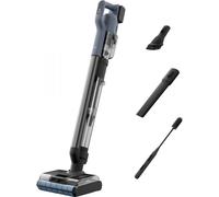 AEG Aspiradora De Varilla Inalámbrica AW82U1DB Light Denim Blue