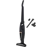 AEG Aspiradora Sin Cable 18 V 0,3 L QX6-1-45AN Gris