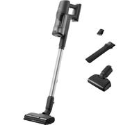AEG Aspiradora sin Cable AP61AB21DG, batería 21.6 V, Ion Litio HD, hasta 50 min, 3 velocidades, 3 Accesorios