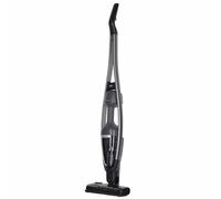 Aspirador Vertical AS62CB25DH 6000 Clean 0.3L (Negro/Gris) - AEG