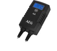 AEG Automotive 10269 - Caricabatterie LG