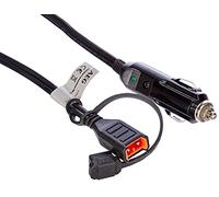 AEG Automotive 97213 Conector confort toma de corriente en tablero KB 12