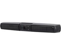AEG Automotive Solar Cámara Adicional RZ 4.3 para AEG Solar Rear View Camera System RV 4.3, 10997, Aparcamiento/Ayuda de Maniobra, Inalámbrico 30 m, Visión Nocturna