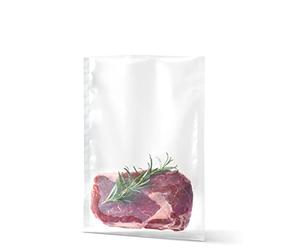 AEG AVSRB1 Bolsas de envasado al vacío reciclables