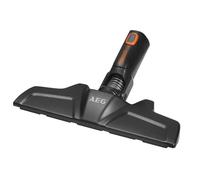AEG AZE 112 Cepillo FlexPro