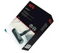 Aeg aze 123 cepillo bedpro mini 32 mm