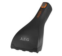 AEG AZE116 Advance Precision Cepillo Mini Turbo para aspiradoras AEG