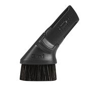 AZE117 Cepillo Aspirador Advance Precision 3 en 1 (Negro) - AEG