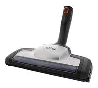 AEG AZE119 Aze 119, Pelo de Animal, Negro