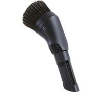 AEG AZE127 - Accesorio 3 en 1, Compatible FX9 X Ultimate, Negro