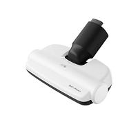 Cepillo BedProPower+ para ropa de cama, tapicerías y alfombras - AEG AZE149