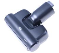 Accesorio para aspirador - AEG AZE155