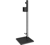 Base de carga para Aspiradora Serie 7000 - AEG AZE164