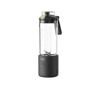 AEG Batidora portátil de 500 ml a prueba de fugas, PB4-1-2CG