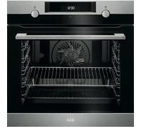 AEG BEK435220M Horno Encastrado