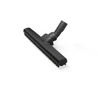 AEG Boquilla Extra Ancha de plástico AZE161.