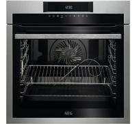 Aeg BPE642120M Serie 7000 Sensecook a+ clase de eficiencia energética: