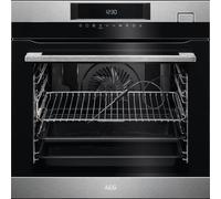 AEG BSK682020M Horno Encastrado