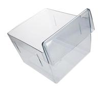 AEG - Cajón para ensalada