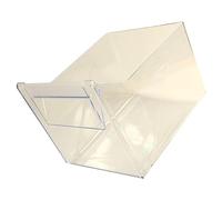 AEG Cajón para nevera o congelador (altura: 225 mm)