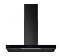 AEG Campana Extractora De Pared NDB6791HB Negra