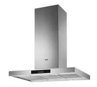 AEG Campana Extractora Isla DIB3951M Para Cocina Isla