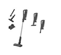 AEG Clean 5000 AP51UH18DG Stielstaubsauger - schwarz