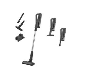 AEG Clean 5000 AP51UH18DG Stielstaubsauger - schwarz