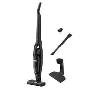AEG CLEAN 5000 AS52B21OKO Akku-Staubsauger - schwarz