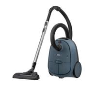 AEG Clean 6000 AB61C2DB Aspiradora con Bolsa 850W