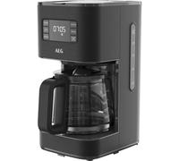 AEG CM5-1-6AN - Cafetera