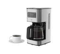 AEG CM5-1-6ST