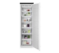 AEG Congelador integrable 1 puerta AEG No Frost, inverter - TB7NA181ES.ReacondicionadogradoA. Blanco