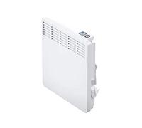AEG - Convectores de pared, Blanco, 236532