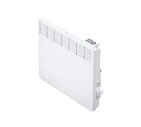 AEG - Convectores de pared, Blanco, 236534