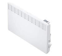AEG - Convectores de pared, Blanco, 236536
