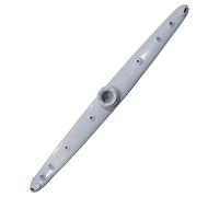 AEG Corbero Electrolux Tricity Bendix Zanussi - Brazo de pulverización para lavavajillas (número de pieza original 1524744107)