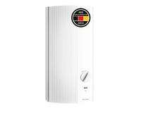 AEG 228841 - Depósito de agua caliente