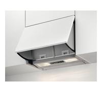 AEG DEB2631S - Campana Extractora